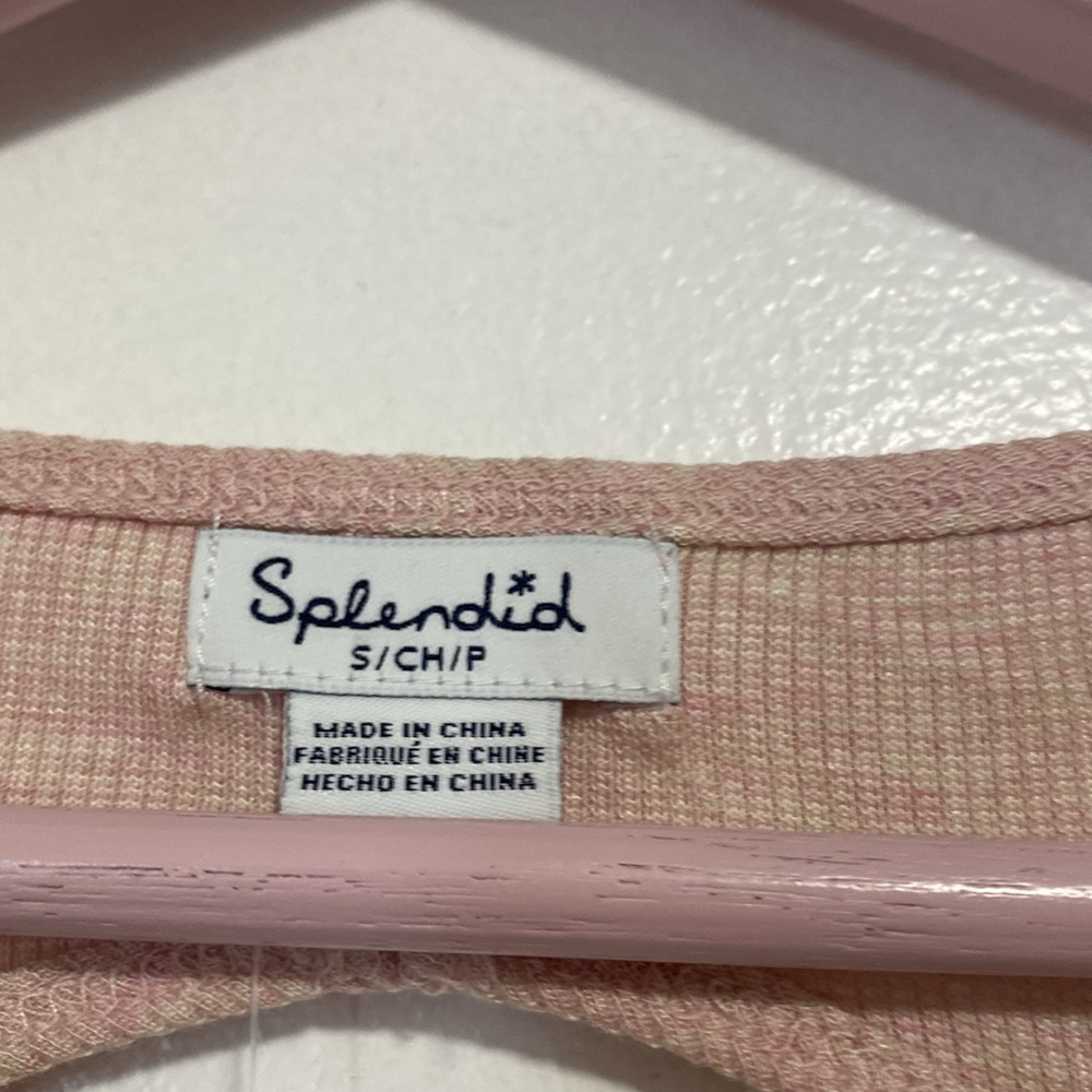 Splendid - Picture 3 of 7
